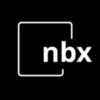 nbxTalent logo - Similar company to Agada Education Solutions