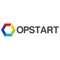 Opstart, Inc. logo - Similar company to Neotec Water Treatment
