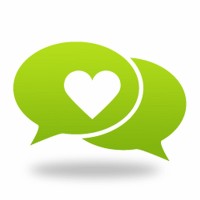 VocalReferences by Local Hits Media LLC logo - Similar company to Forex 256
