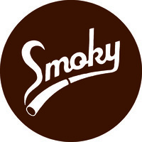 Smoky.Id