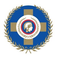 City of Athens, Greece logo - Similar company to This Is Athens-Convention & Visitors Bureau