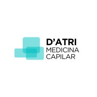 D'Atri Medicina Capilar logo - Similar company to Ya Pelo