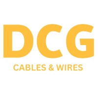 Dcg Cables & Wires Limited logo - Similar company to Dcg Cables & Wires Limited