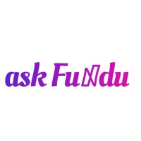 askFundu logo - Similar company to Aitium Ai