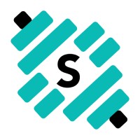 Solid Metrics logo - Similar company to Web3Dailydigest
