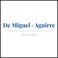 De Miguel - Aguirre logo - Similar company to Konká