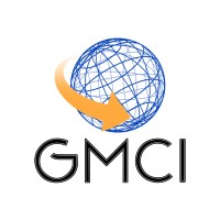 Great Maximilian Communications Inc. logo - Similar company to Genesis Marketing Solutions Bpo