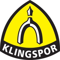 Klingspor Ukraine