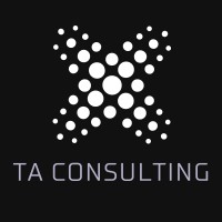 TA Consulting logo - Similar company to Ta Consulting