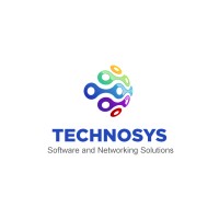Technosys Software and Networking Solutions logo - Similar company to Infotech Solutions