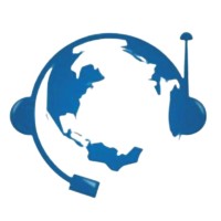 Online Global Classroom logo - Similar company to Bsp Online – Business School São Paulo Online