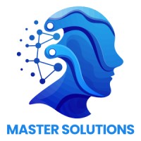 Master Solutions logo - Similar company to Master Solution