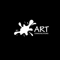 Art Communication logo - Similar company to Art & Communication