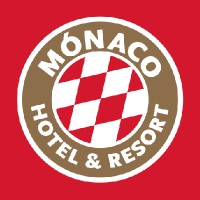 Mónaco - Hotel & Resort