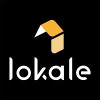 lokale logo - Similar company to Prawny Ekspert