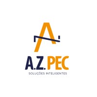 A.Z. PEC logo - Similar company to Prowin Labs