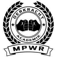 Oerkracht Academie logo - Similar company to Abc Bemmel