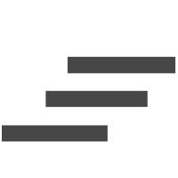 Watershed Management Consulting logo - Similar company to Watershed Ci