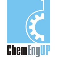 Department of Chemical Engineering, University of Patras (ChemEngUP) logo - Similar company to Laboratory Of Process Systems Engineering, Department Of Chemical Engineering, Auth, Greece