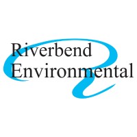 Riverbend Environmental, Inc.