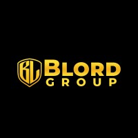Blord group logo - Similar company to Chinmark Group