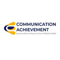 Communication Achievement