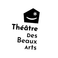 Théâtre des Beaux Arts Bordeaux logo - Similar company to Bordeaux Confidentiel