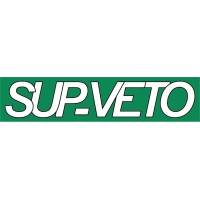 SupVéto Orléans-Tours logo - Similar company to Csv115