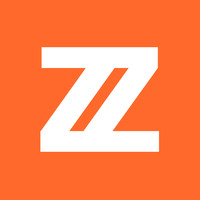 Azzgency logo - Similar company to Isofactt
