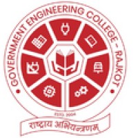 TPO Mechanical-Government Engineering College, Rajkot logo - Similar company to Google Developer Student Clubs Government Engineering College, Rajkot