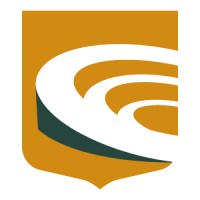 Prosciuttificio Faleria logo - Similar company to Prosciuttificio Leonardi S.R.L.