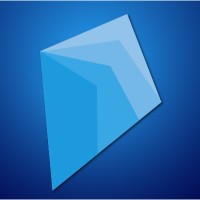 Kiteblue - It'S For Business