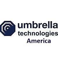 Umbrella Tch America logo - Similar company to Umbrella Risk Services & Consulting