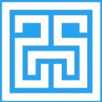 235 Holdings Hong Kong logo - Similar company to M+S Hydraulic Plc