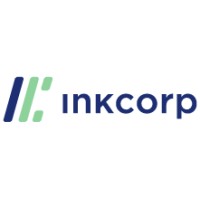 inkcorp logo - Similar company to Nilkanth Enterprises