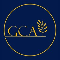 Gould Cloud Accounting logo - Similar company to Coldwell Banker Best Homes | Port Ludlow