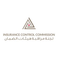 Insurance Control Commission logo - Similar company to Insurance Planning