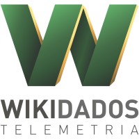 Wikidados logo - Similar company to Pressed.Net