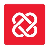 fyberloom® logo - Similar company to Data Garage