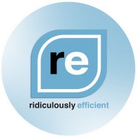 Ridiculously Efficient Inc.