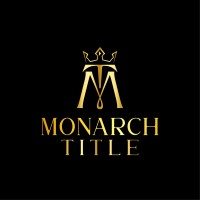 Monarch Title Agency logo - Similar company to A Team Development