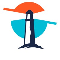 Thinkport GmbH logo - Similar company to Up Data Systems Gmbh