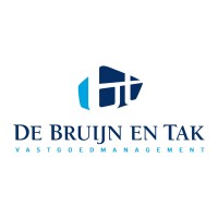 De Bruijn en Tak Vastgoedmanagement logo - Similar company to Butler Point