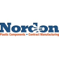 Nordon, Inc. logo - Similar company to Acad Design Corp.