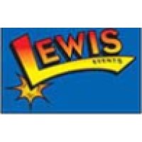 Lewis Events