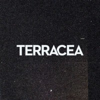 TERRACEA logo - Similar company to Werx Design