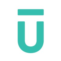 Opportune Professional Development logo - Similar company to Trainwest Rto# 51807