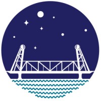 Lift Bridge Consulting