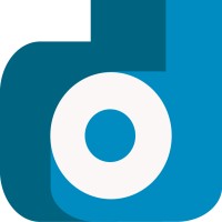 Dustrad
