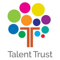 Nova Scotia Talent Trust logo - Similar company to Cape Breton Connector Program